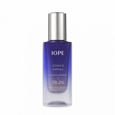 Stem III Ampoule 50ml